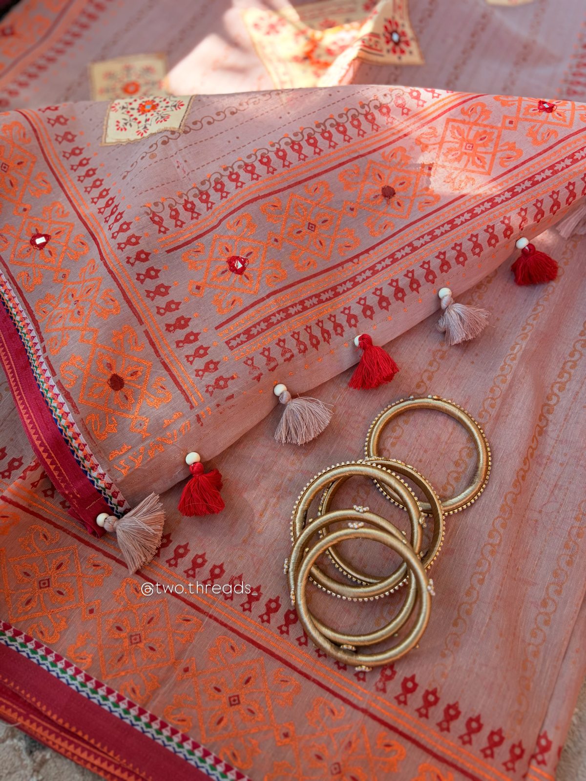 Sita - Image 2