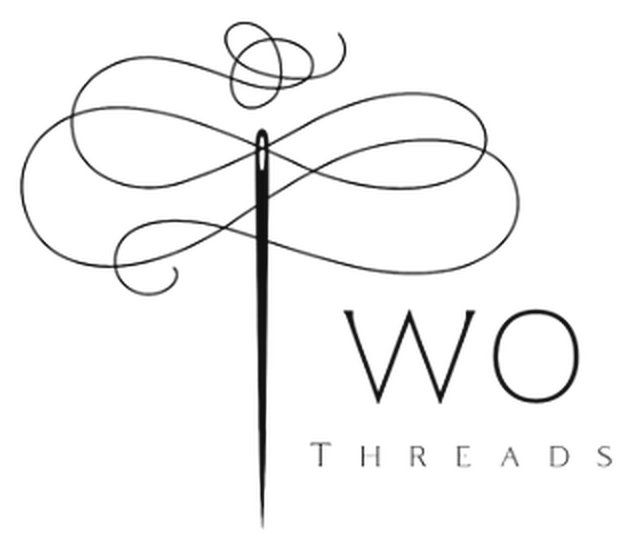 Two Threads