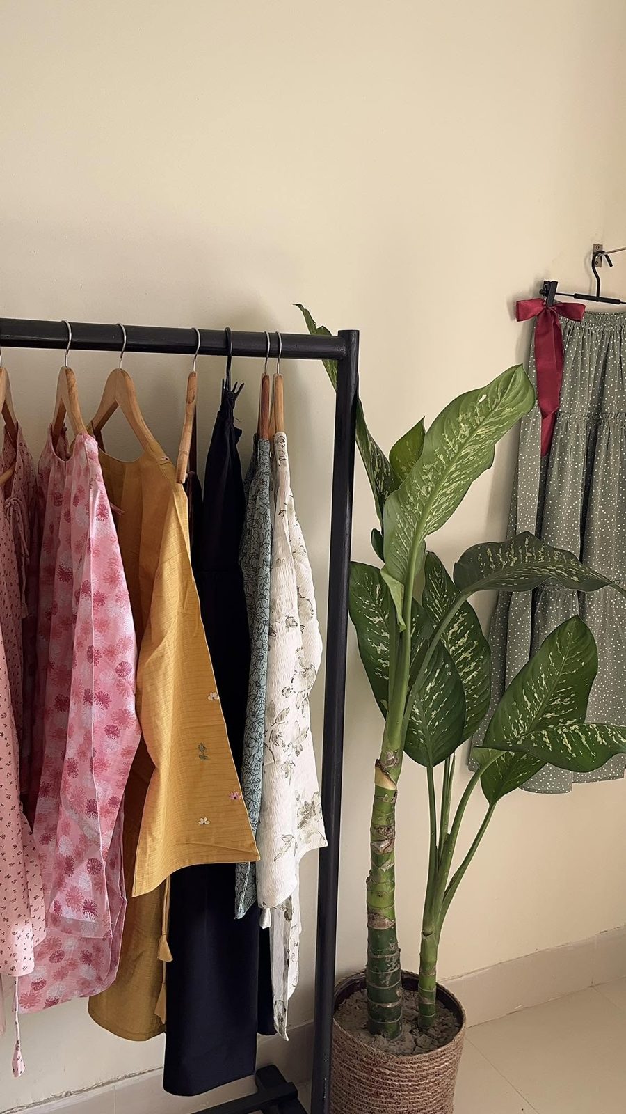 Two Threads collection
